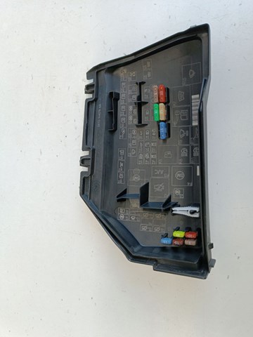 LAND ROVER LR097934 в наличии Запорожье