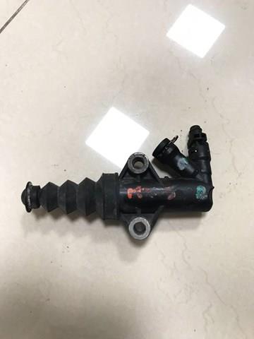 Выжимной цилиндр сцепления N25141920 MAZDA