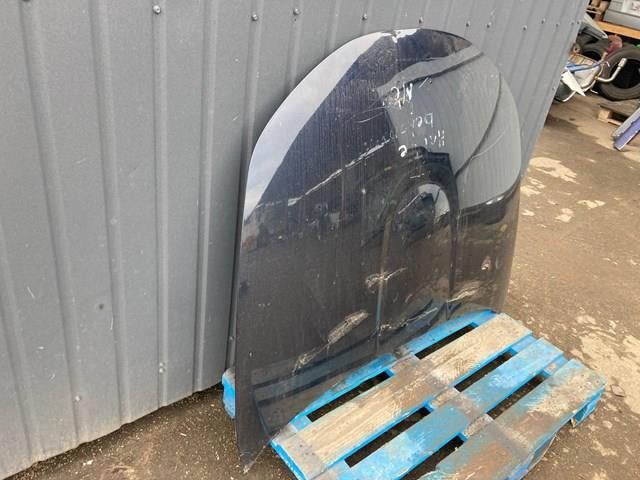 NPY15231X MAZDA купить в Львов