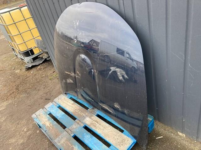 NPY15231X купить Ровно
