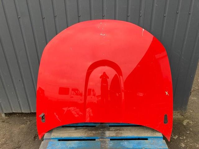 NPY15231X MAZDA купить в Каменское