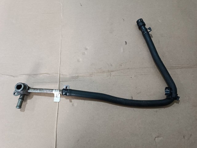 PBP500300 Land Rover