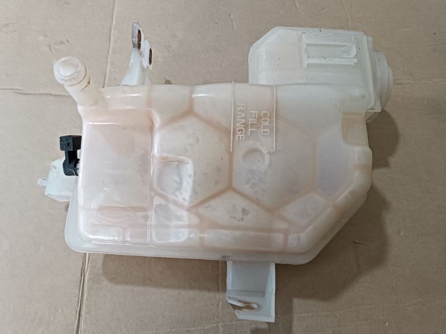 PCF500120 LAND ROVER Бачок системы охлаждения купить в Винница