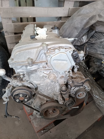 MAZDA PEDD11300 в наличии Винница