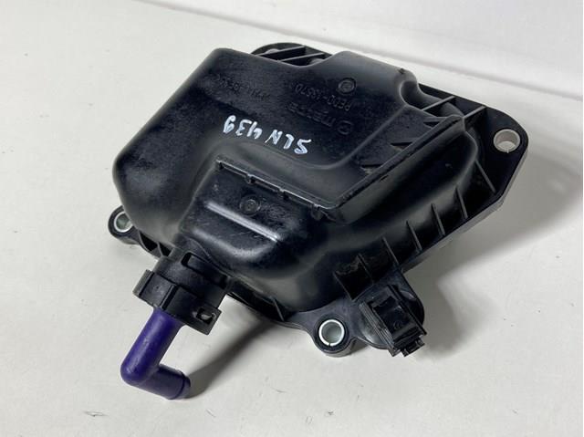 PEDD13570 MAZDA купить в Запорожье