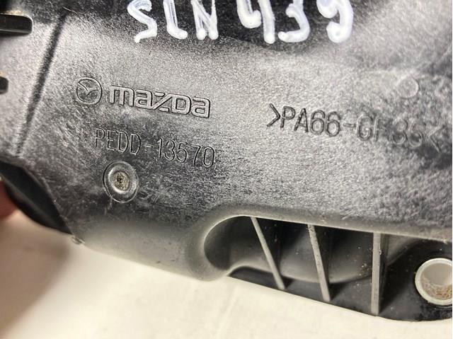 MAZDA PEDD13570 в наличии Тернополь