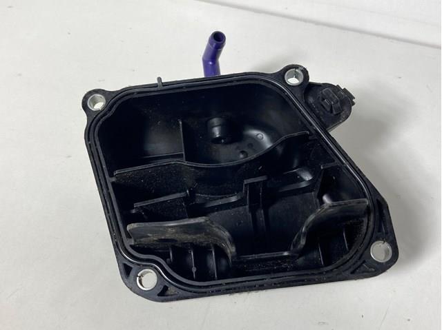 MAZDA PEDD13570 в наличии Одесса