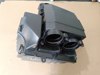 Коробка фильтра PHB500182 LAND ROVER