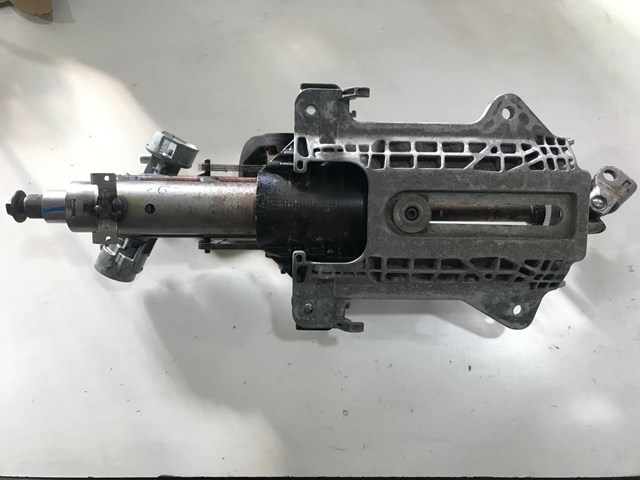 LAND ROVER QMB500740 Рулевая колонка в наличии Львов