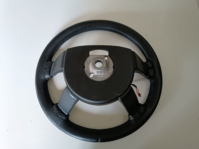 QTB501740PVA LAND ROVER купить в Запорожье