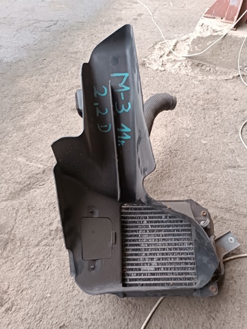 R2AJ1356YA Mazda