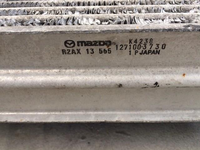 R2AX13223 Патрубок интеркулера купить Хмельницкий