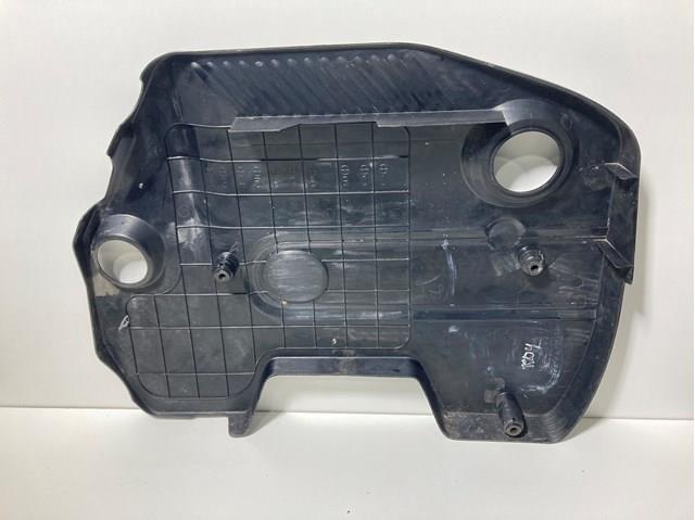 RF5C10231 MAZDA купить в Ровно