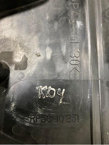 RF5C10231 купить Украина
