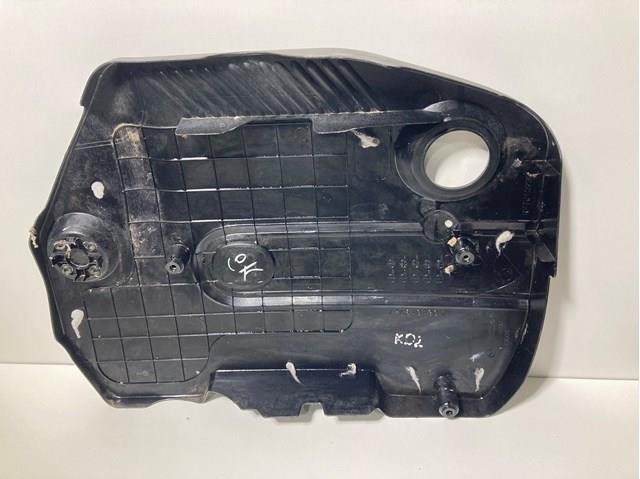 RF7J10230 купить Черкассы