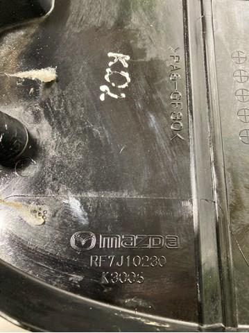 RF7J10230 MAZDA купить в Кривой Рог