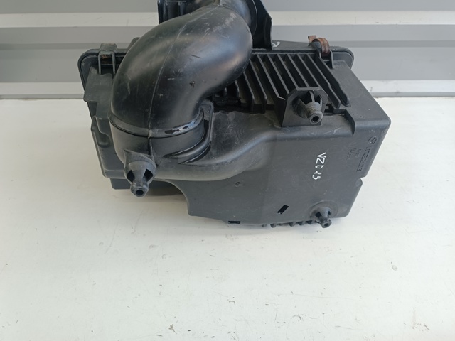 MAZDA RF8G13320 в наличии Полтава