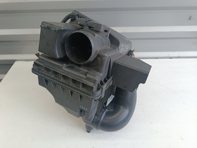 RF8G13320 MAZDA купить в Ровно