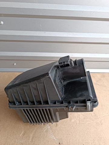 RF8GK3804 купить Кривой Рог