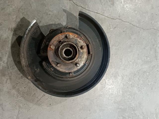 RLH000082 LAND ROVER купить в Ирпень