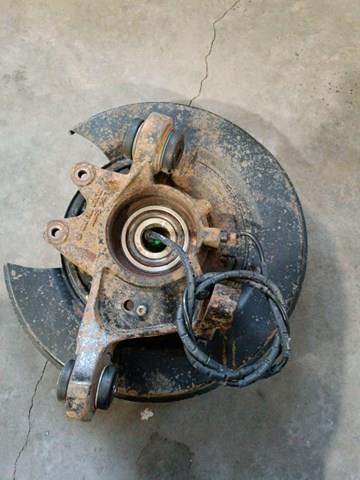 RLH000082 LAND ROVER купить в Одесса