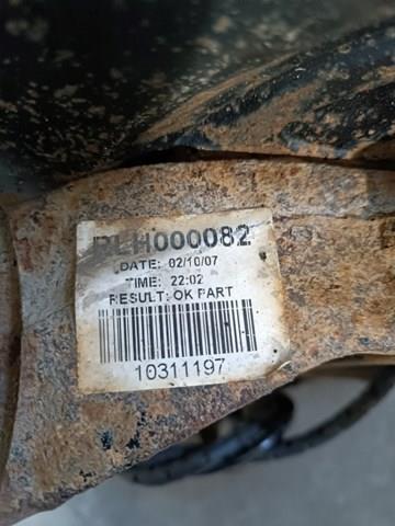 LAND ROVER RLH000082 в наличии Николаев