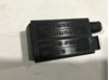 Sensor s64118391470