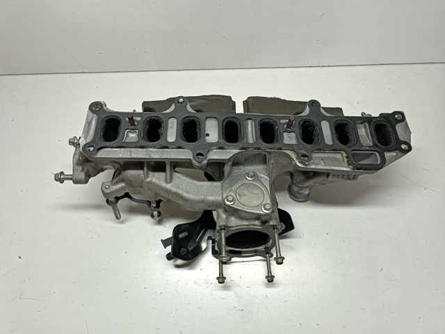 Впускной коллектор SH0113100A MAZDA