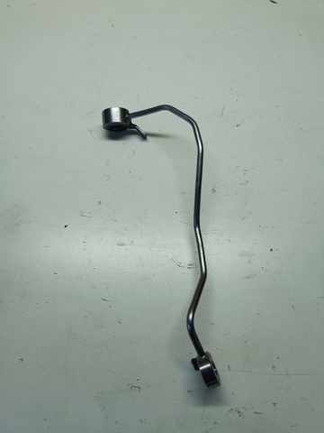 MAZDA SH0113285A в наличии Ужгород
