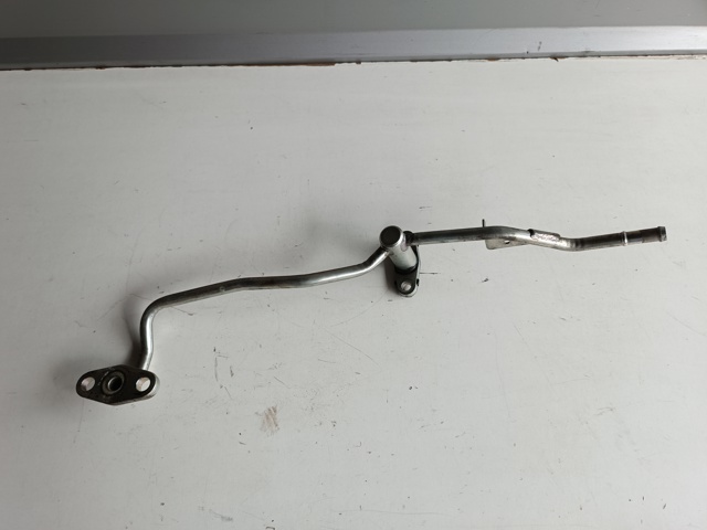 SH011353ZA MAZDA купить в Ирпень