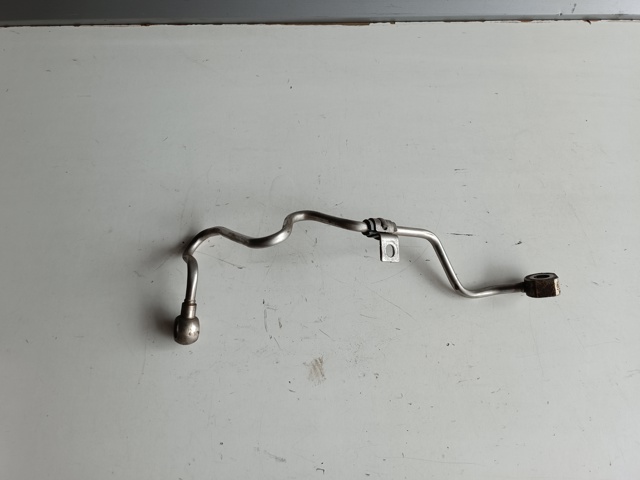 SH0114270C MAZDA купить в Винница