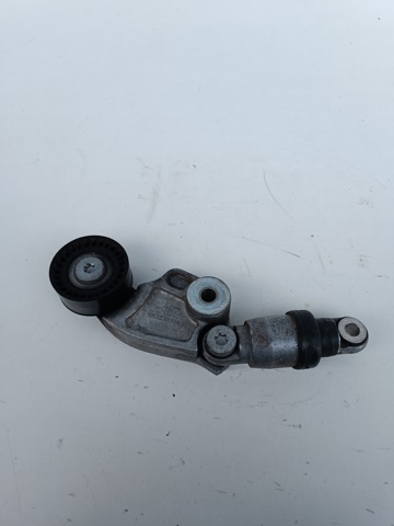 Натяжитель приводного ремня SH0115980D MAZDA