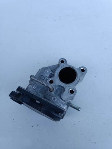Клапан рециркуляции отработавших газов EGR SH0120300A MAZDA