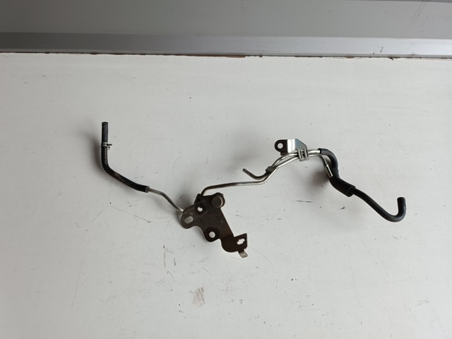SH012044YA MAZDA купить в Хмельницкий
