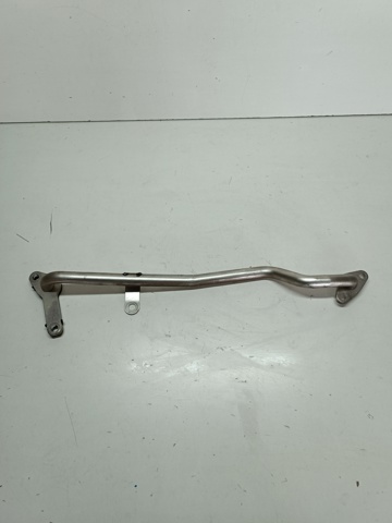 MAZDA SH0120976A в наличии Харьков
