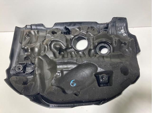 MAZDA SH0510231 в наличии Харьков