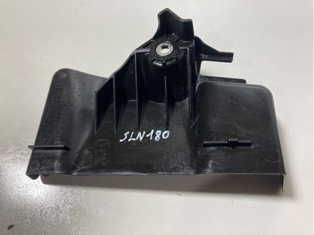 MAZDA SH051356Z в наличии Черкассы