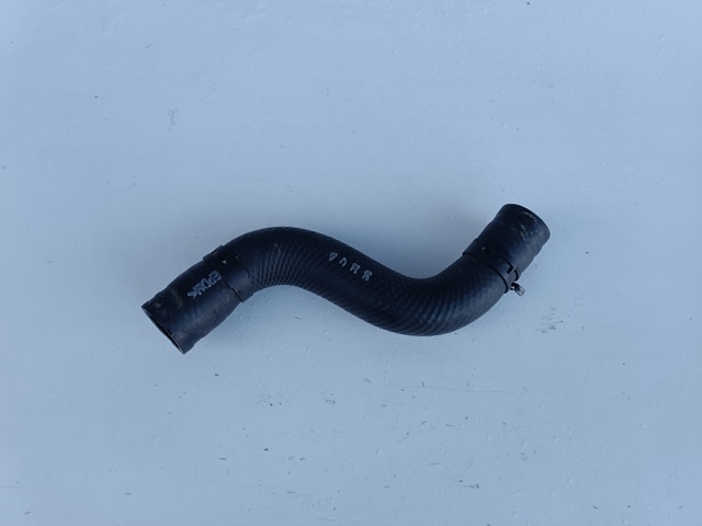 Шланг радиатора охлаждения SH051518X MAZDA