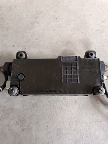 SNF500130 LAND ROVER купить в Черкассы