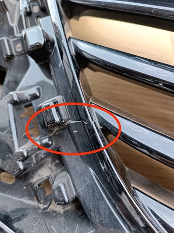 MAZDA TK2150712 в наличии Хмельницкий