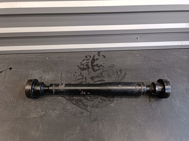 Передний карданный вал TVB500040 LAND ROVER