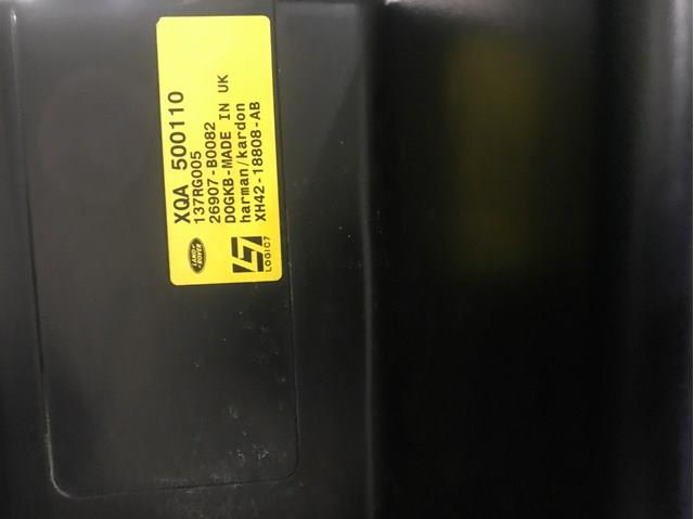 XQA500110 купить Киев