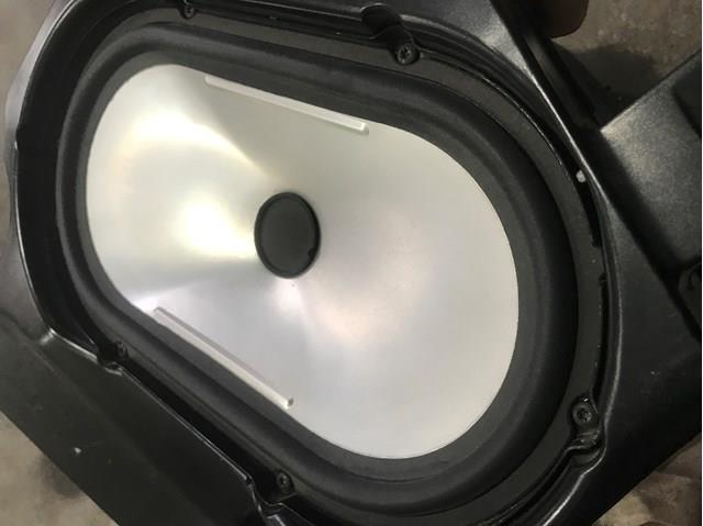 XQA500110 LAND ROVER купить в Тернополь