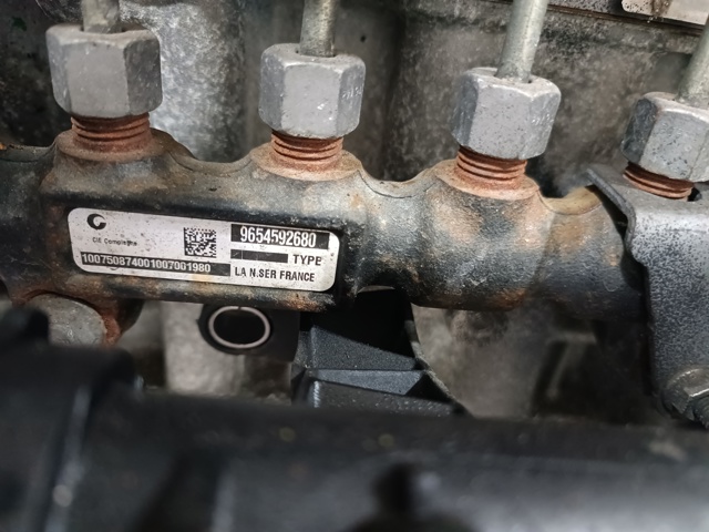 MAZDA Y60113GC0B в наличии Кривой Рог