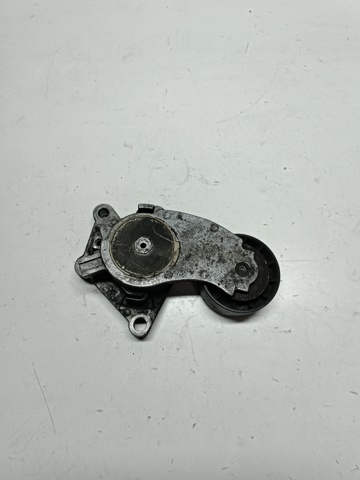 Натяжная планка поликлинового ремня Форд Фьюжн