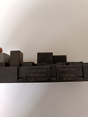YQE500390 купить Хмельницкий