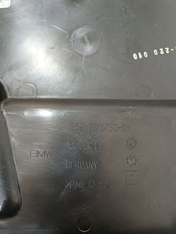 YQH500180 купить Житомир