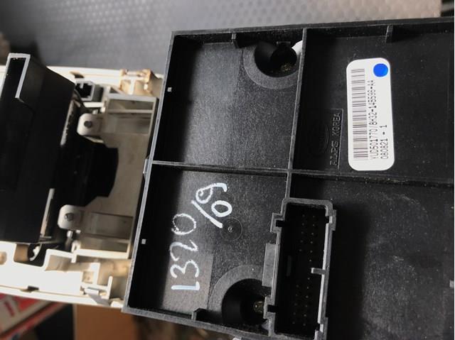 LAND ROVER YUD501770 в наличии Запорожье