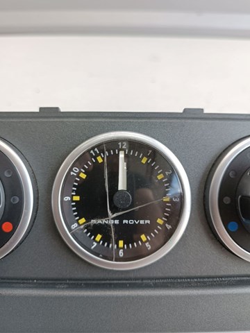 YUL501270 купить Хмельницкий