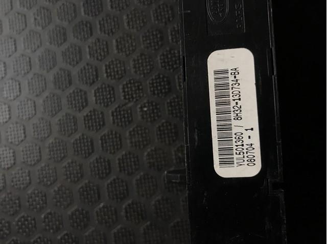 YUL501360 купить Тернополь
